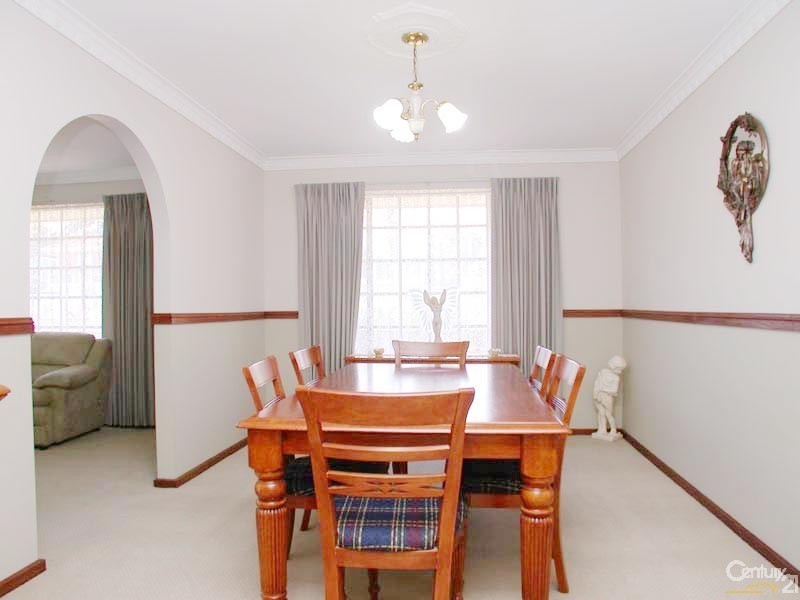 7 Ogwell Crescent, Reynella East SA 5161