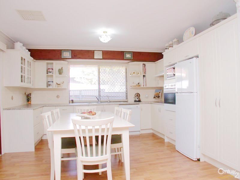 7 Ogwell Crescent, Reynella East SA 5161