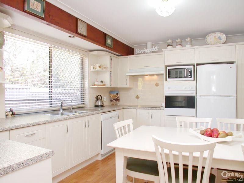 7 Ogwell Crescent, Reynella East SA 5161