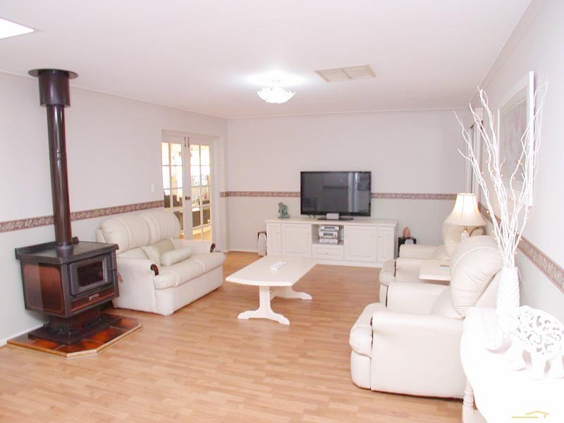 7 Ogwell Crescent, Reynella East SA 5161