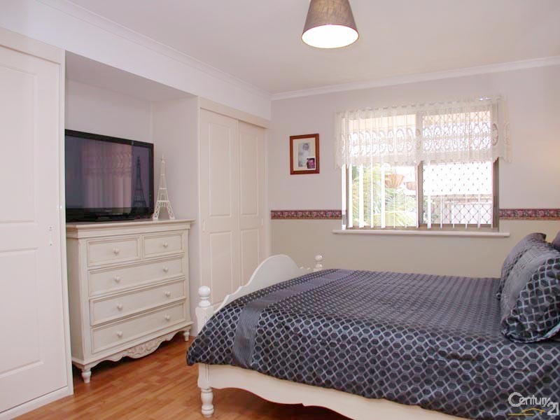 7 Ogwell Crescent, Reynella East SA 5161