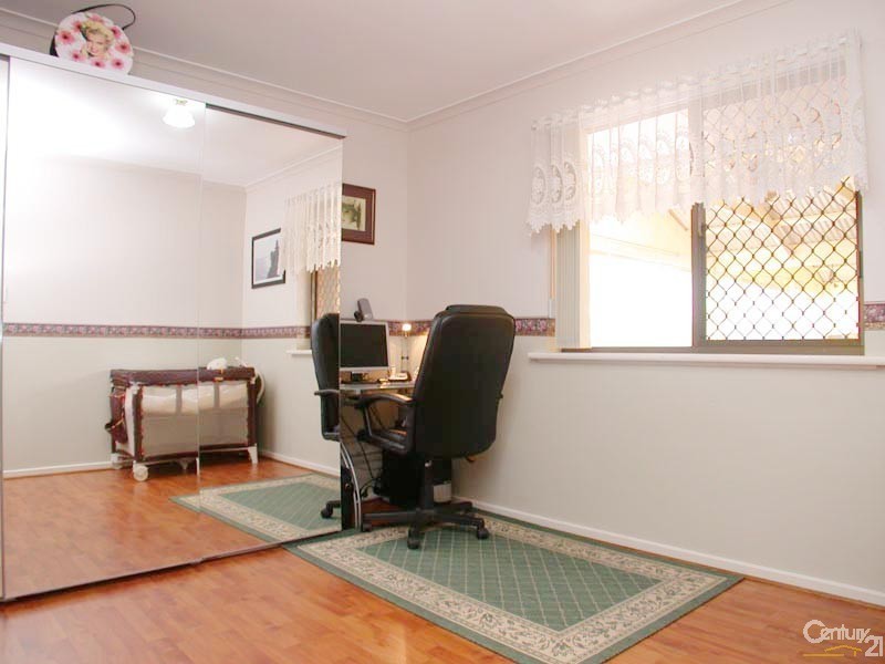 7 Ogwell Crescent, Reynella East SA 5161