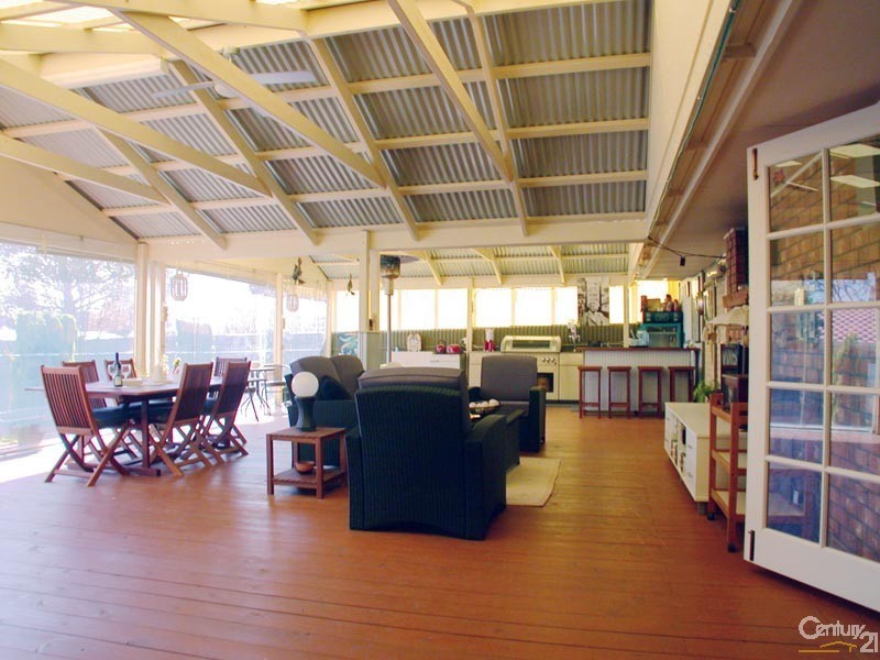 7 Ogwell Crescent, Reynella East SA 5161