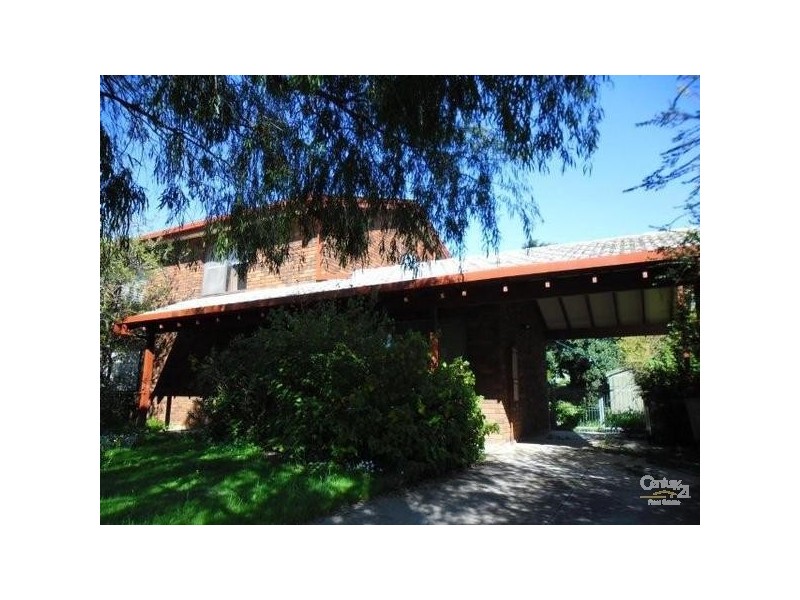 19 Flinders Avenue, Seaford SA 5169