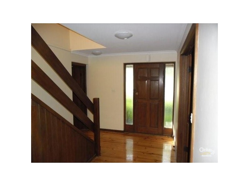 19 Flinders Avenue, Seaford SA 5169