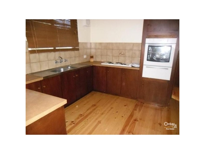 19 Flinders Avenue, Seaford SA 5169