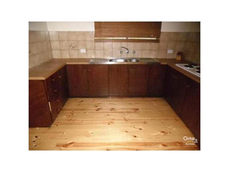 19 Flinders Avenue, Seaford SA 5169