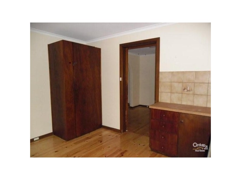 19 Flinders Avenue, Seaford SA 5169