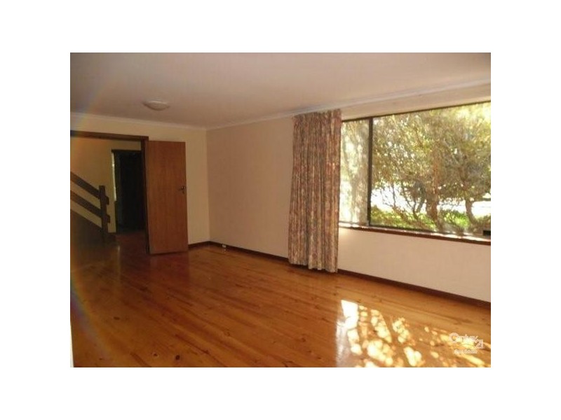 19 Flinders Avenue, Seaford SA 5169