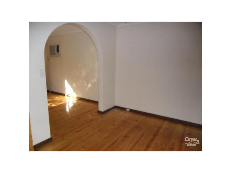 19 Flinders Avenue, Seaford SA 5169