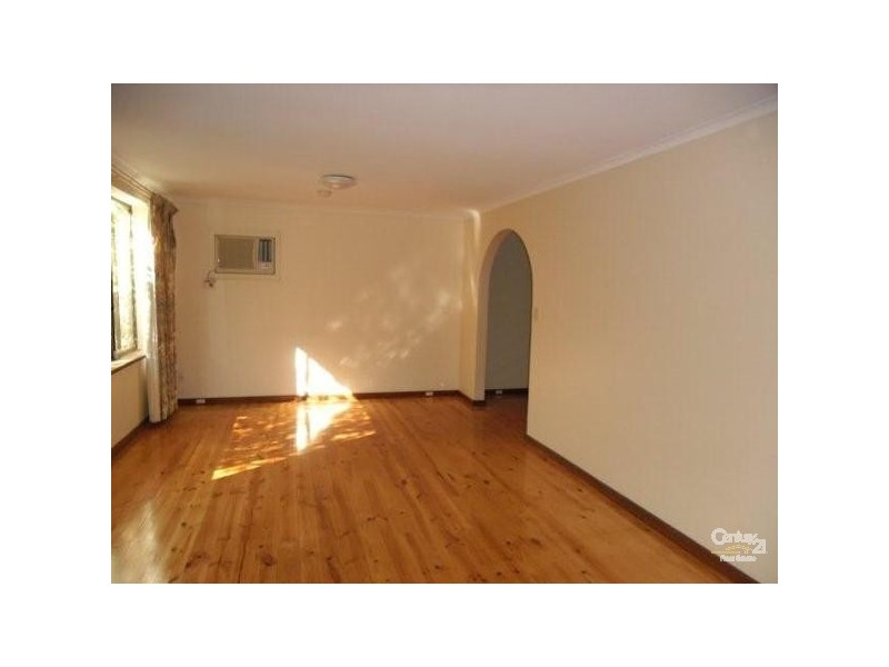 19 Flinders Avenue, Seaford SA 5169