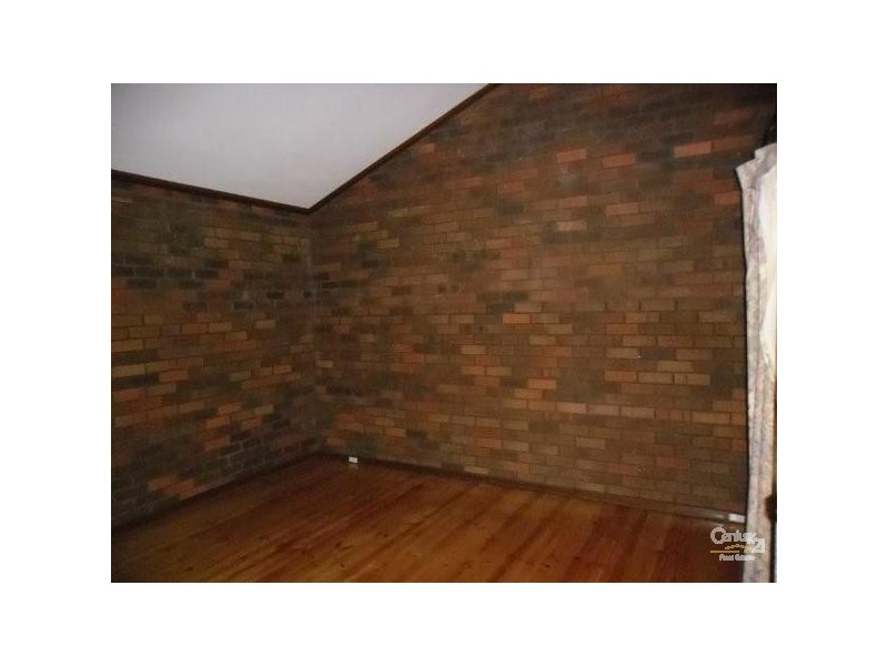 19 Flinders Avenue, Seaford SA 5169