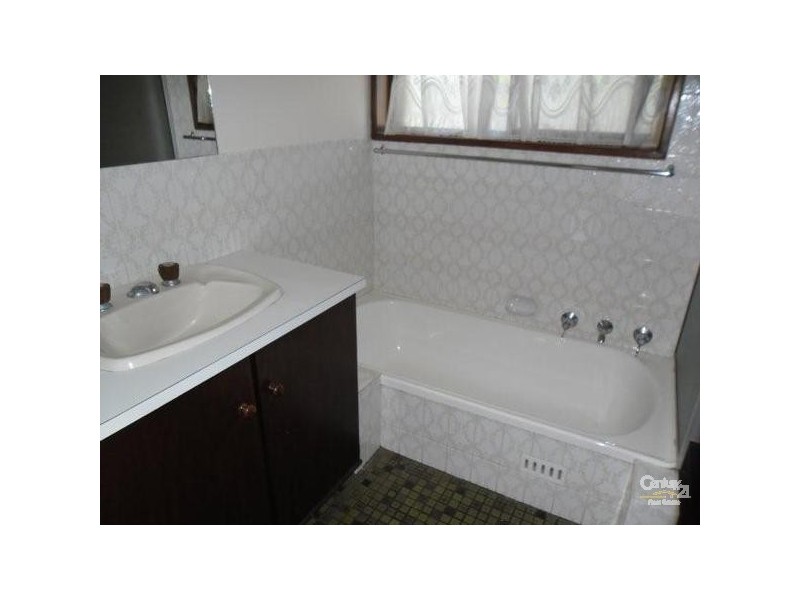 19 Flinders Avenue, Seaford SA 5169