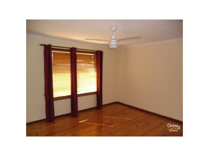 19 Flinders Avenue, Seaford SA 5169