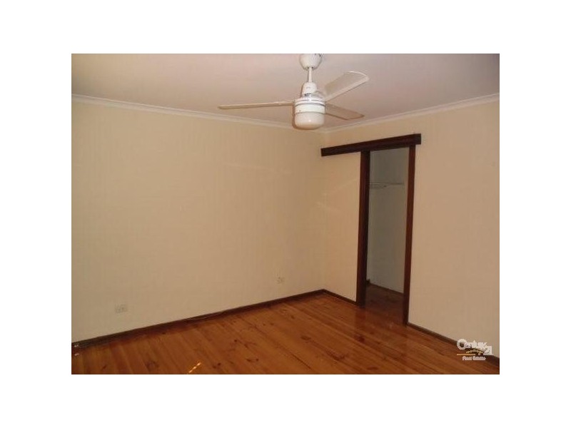 19 Flinders Avenue, Seaford SA 5169