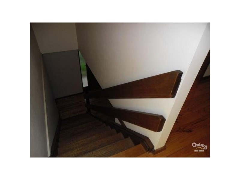 19 Flinders Avenue, Seaford SA 5169