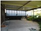 19 Flinders Avenue, Seaford SA 5169