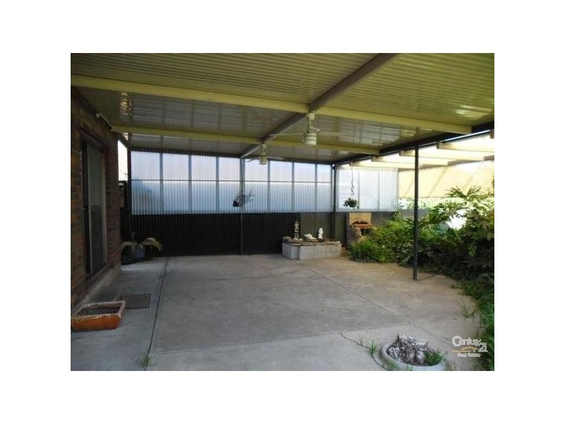 19 Flinders Avenue, Seaford SA 5169