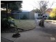 19 Flinders Avenue, Seaford SA 5169