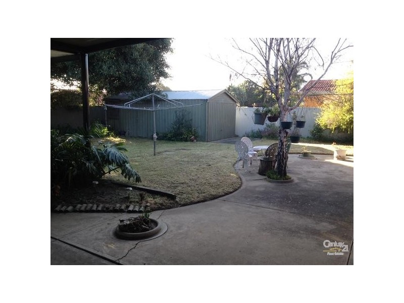 19 Flinders Avenue, Seaford SA 5169