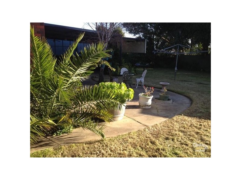 19 Flinders Avenue, Seaford SA 5169
