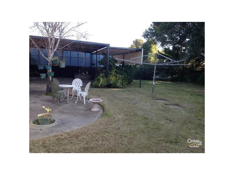 19 Flinders Avenue, Seaford SA 5169