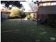 19 Flinders Avenue, Seaford SA 5169