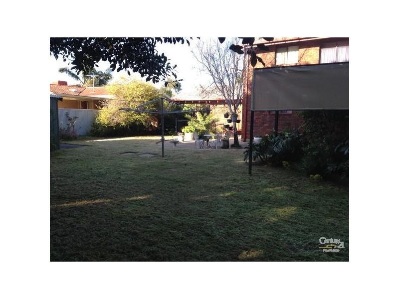 19 Flinders Avenue, Seaford SA 5169