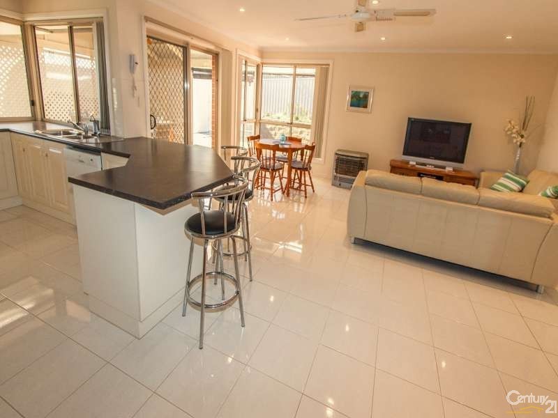 22 Newfield Drive, Reynella SA 5161