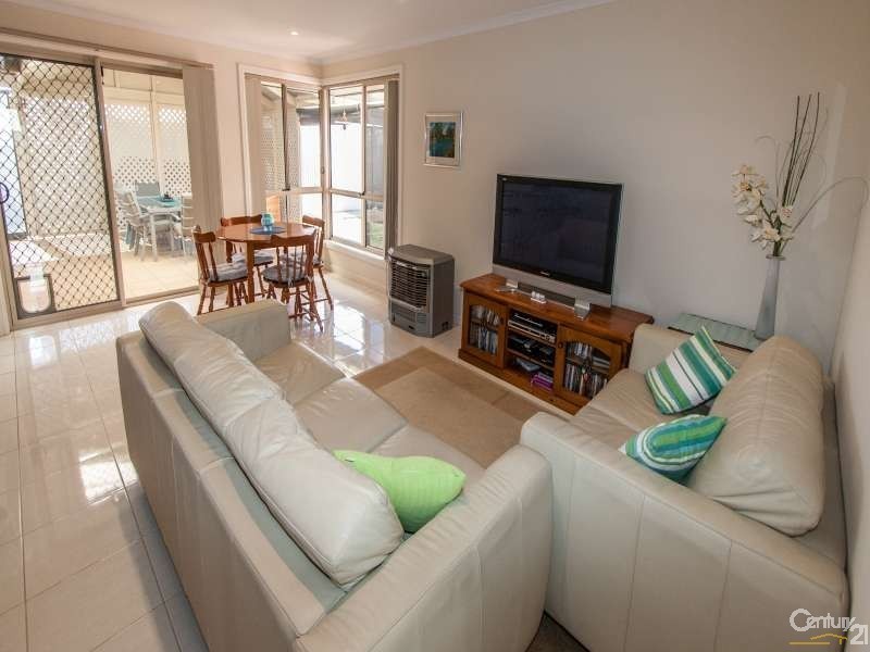 22 Newfield Drive, Reynella SA 5161