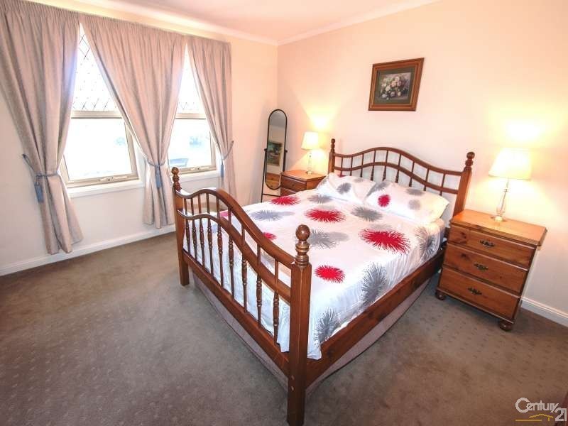 22 Newfield Drive, Reynella SA 5161