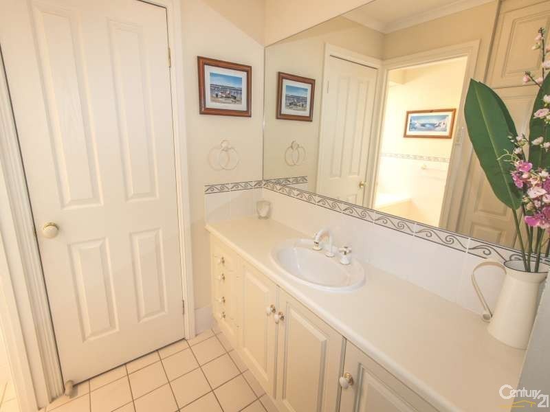 22 Newfield Drive, Reynella SA 5161