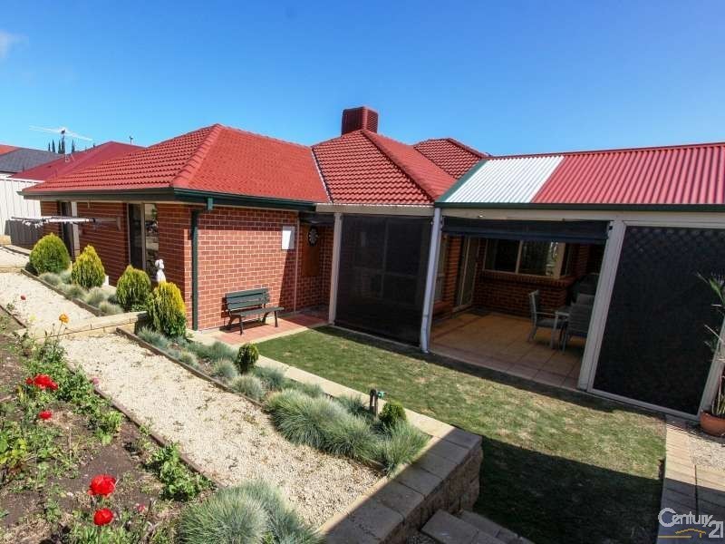 22 Newfield Drive, Reynella SA 5161