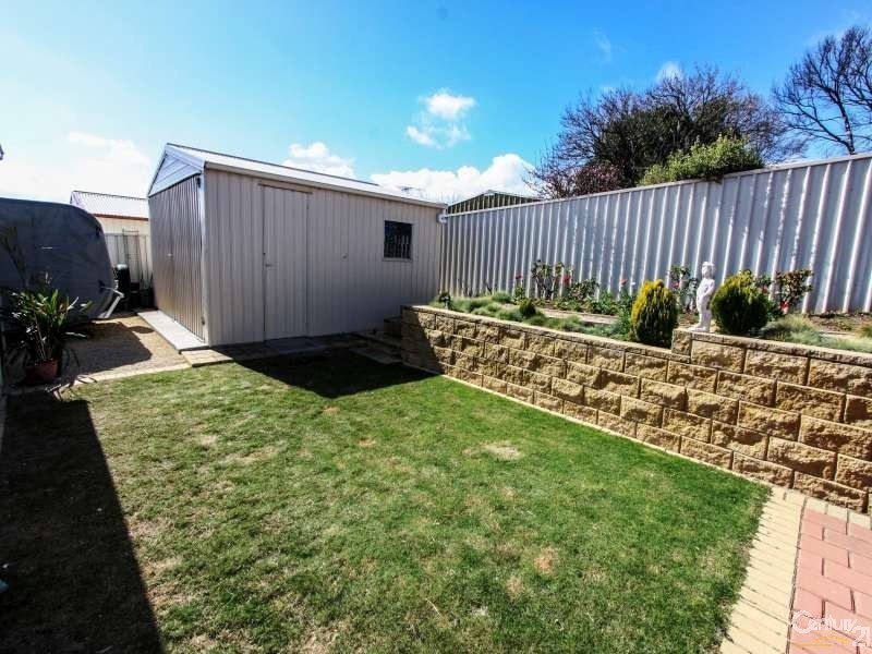 22 Newfield Drive, Reynella SA 5161