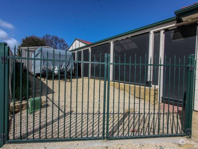 22 Newfield Drive, Reynella SA 5161