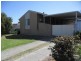 11 Finland Court, Hackham West SA 5163