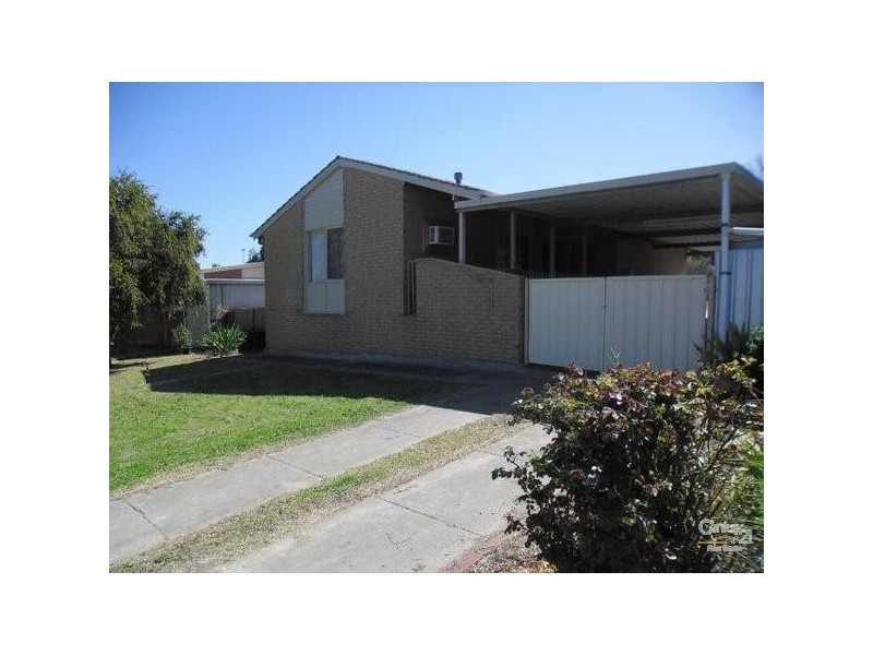 11 Finland Court, Hackham West SA 5163