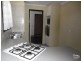 11 Finland Court, Hackham West SA 5163