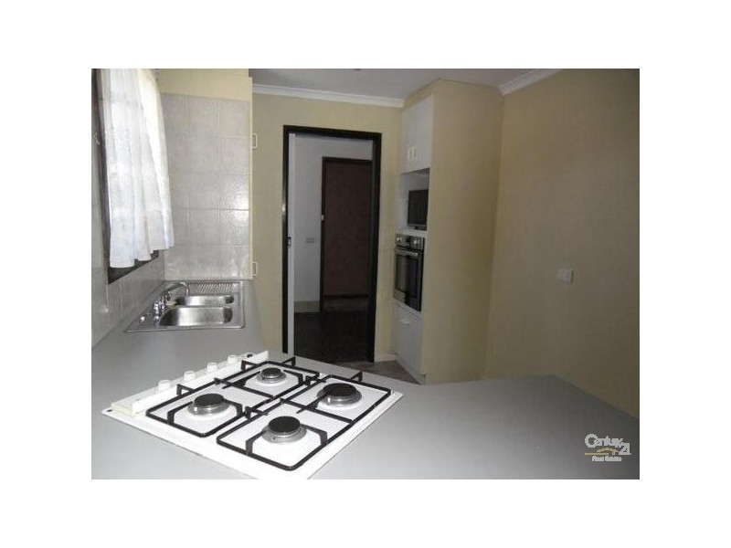 11 Finland Court, Hackham West SA 5163