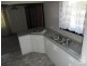 11 Finland Court, Hackham West SA 5163
