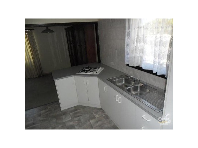 11 Finland Court, Hackham West SA 5163