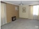 11 Finland Court, Hackham West SA 5163