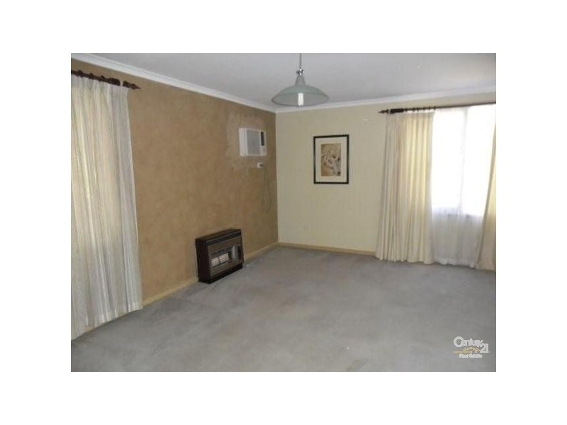 11 Finland Court, Hackham West SA 5163