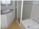 11 Finland Court, Hackham West SA 5163