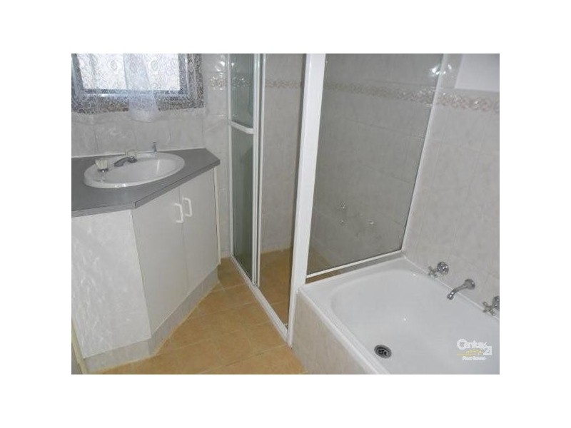 11 Finland Court, Hackham West SA 5163