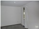 11 Finland Court, Hackham West SA 5163
