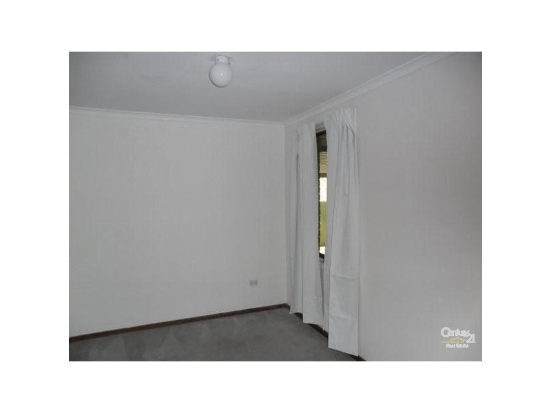 11 Finland Court, Hackham West SA 5163