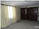 11 Finland Court, Hackham West SA 5163