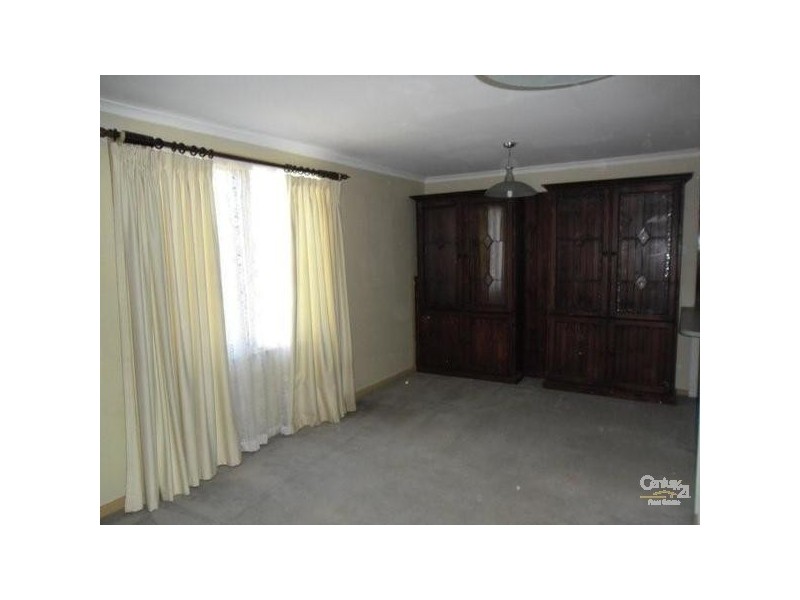 11 Finland Court, Hackham West SA 5163