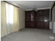11 Finland Court, Hackham West SA 5163